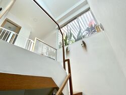 GREENWOOD AVENUE (D11), Terrace #608685721